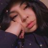 msmallz03