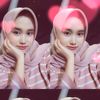 kenia.sltnh