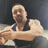 tonyws6