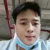 chishairphan