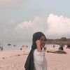 teten950