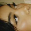 1013.wrld