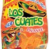 cuates731