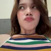 nclerms