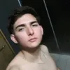 p41n007