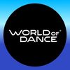 worldofdance