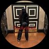 mahoganiwoods