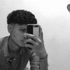 albxrto_19