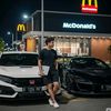 tuanmudarf7