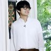 sumaiyah_taehyung