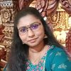 vanilingam7