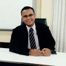 marcelosilvasouza.adv