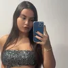beatrizfransolin_