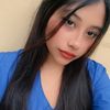 alice.sp1