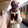 nairaazmihardyansyah
