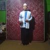 handikpratama10