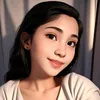 mica_yaaa