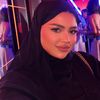 makeupbymoo7a