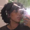 annyvtn