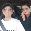 soaica_1997
