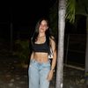 Yadiely Rivera