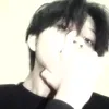 ablckbear