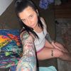 tiffanycandlish97