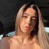 Lisa Arguedas🌺