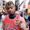 lilbaby4pf
