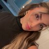 kimberlyaguis