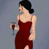 soufiqueen1