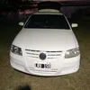 el_golcito_blanco