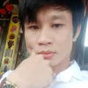 69chauthanh1990