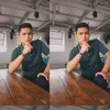 tompanganiban