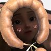 kakasayang3000