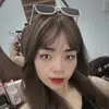 hng.mon._.1992