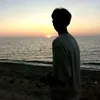 tara_codm11
