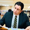 salman.ayash