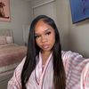 alinajoi