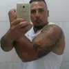 daguinho123