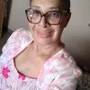 beneditamauricio4