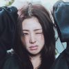 twice_marvel
