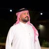 نايف القرقاح