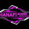 hanafi32000