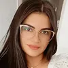 andreiacarvalho603