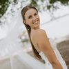 meganfergusonrozek
