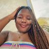 sydneyyy_bell