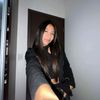 karolvaca71
