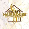 hadjashairhouse