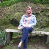 meniksari17